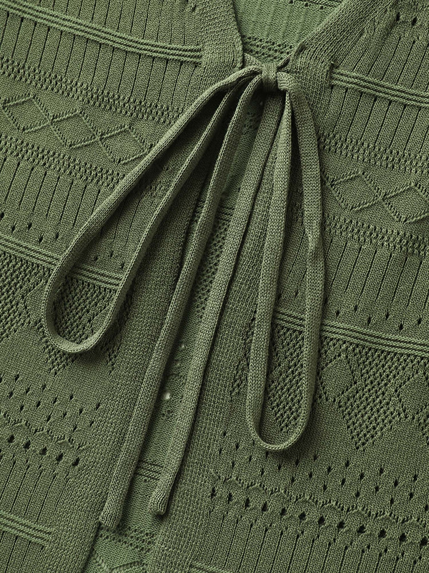 f74b3054-81aa-47fb-ba8e-398f4f2f3cb0