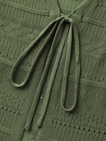 f74b3054-81aa-47fb-ba8e-398f4f2f3cb0