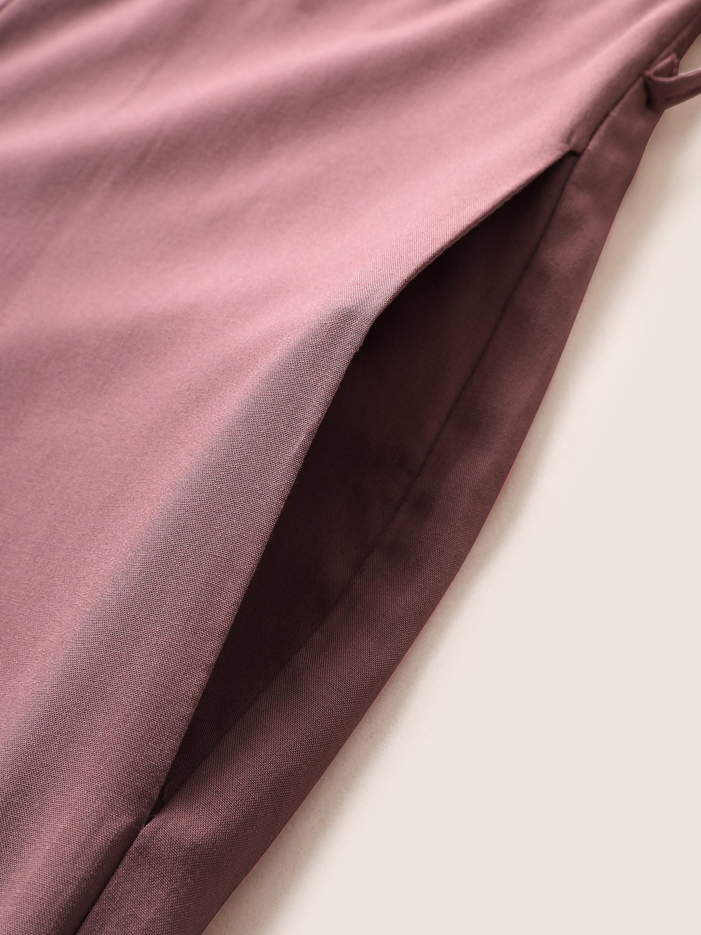 e453e7cb-db1f-4b73-a036-a65f709791e7