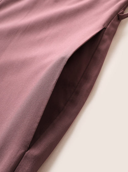 e453e7cb-db1f-4b73-a036-a65f709791e7