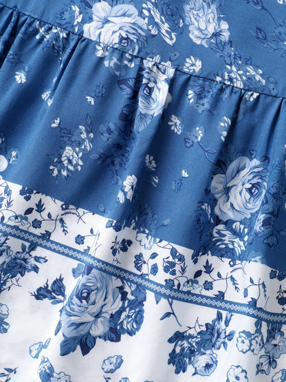 20b920b5-4908-4e82-a086-bcef17454a9a