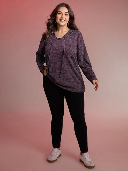 3474790a-9637-4c60-8971-1f96f2636cc5