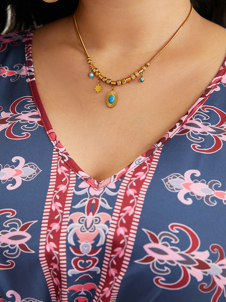 f602002f-820d-46a0-b89e-4e916d89b3df