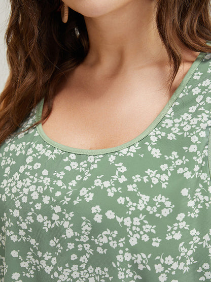 6c65e3a8-027c-4165-871a-1b6e6661aa50