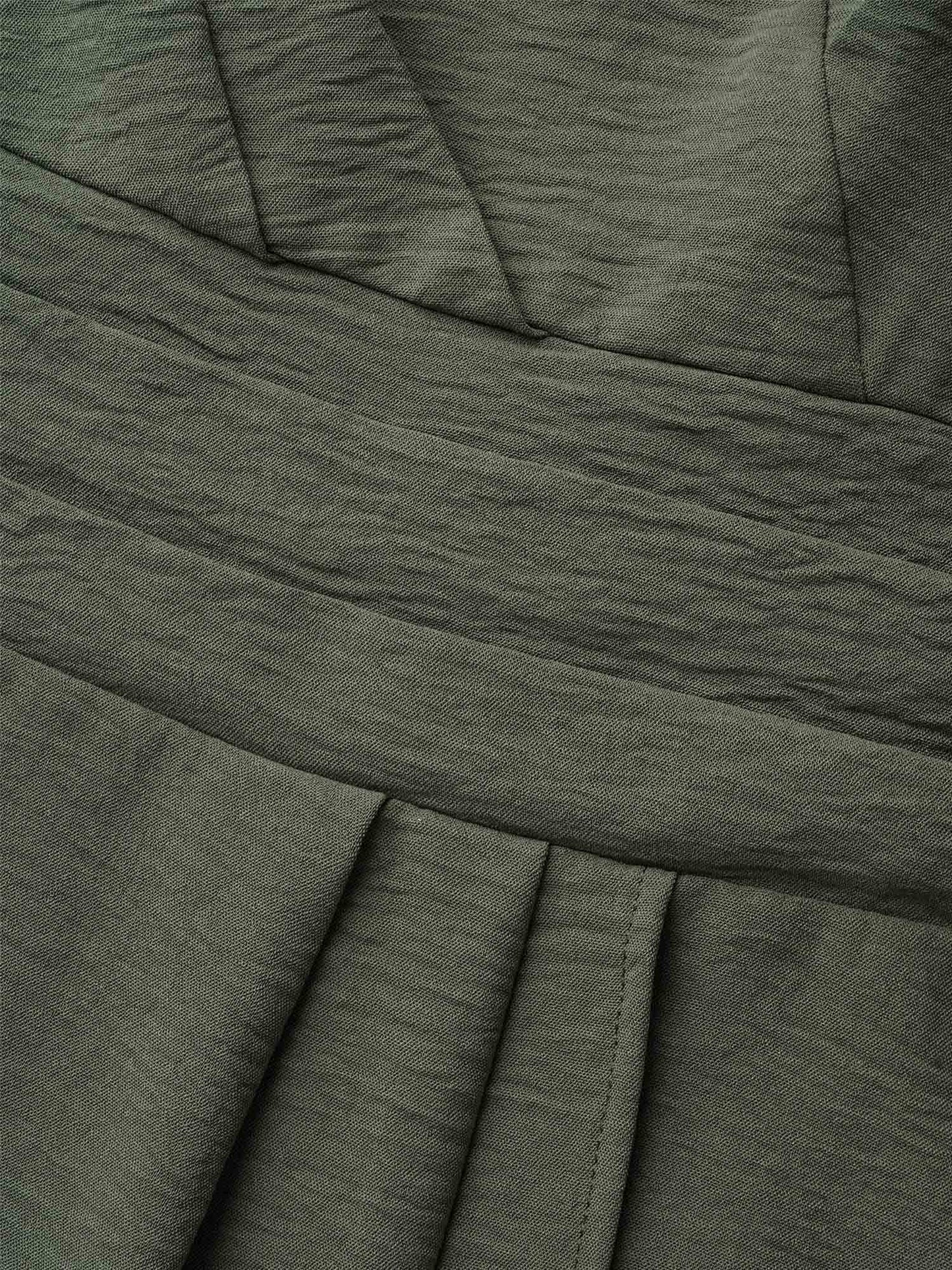 f41f43e1-978e-4b33-9cb4-bf35a2a907da