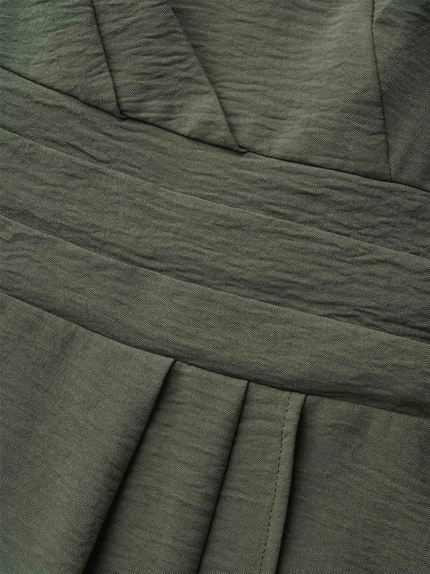 f41f43e1-978e-4b33-9cb4-bf35a2a907da