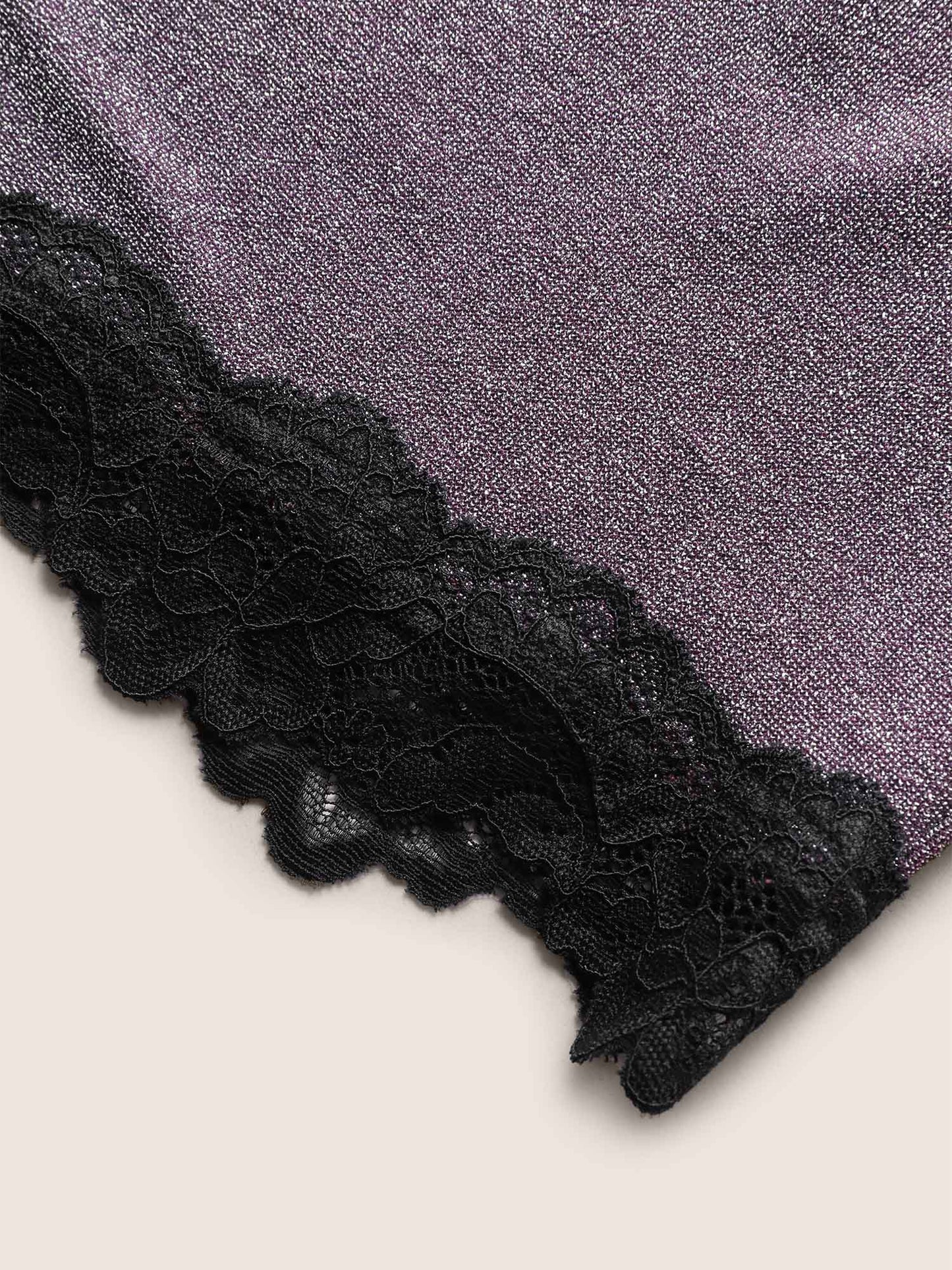 37194243-dc71-4185-b084-26f3b204db63