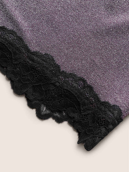 37194243-dc71-4185-b084-26f3b204db63