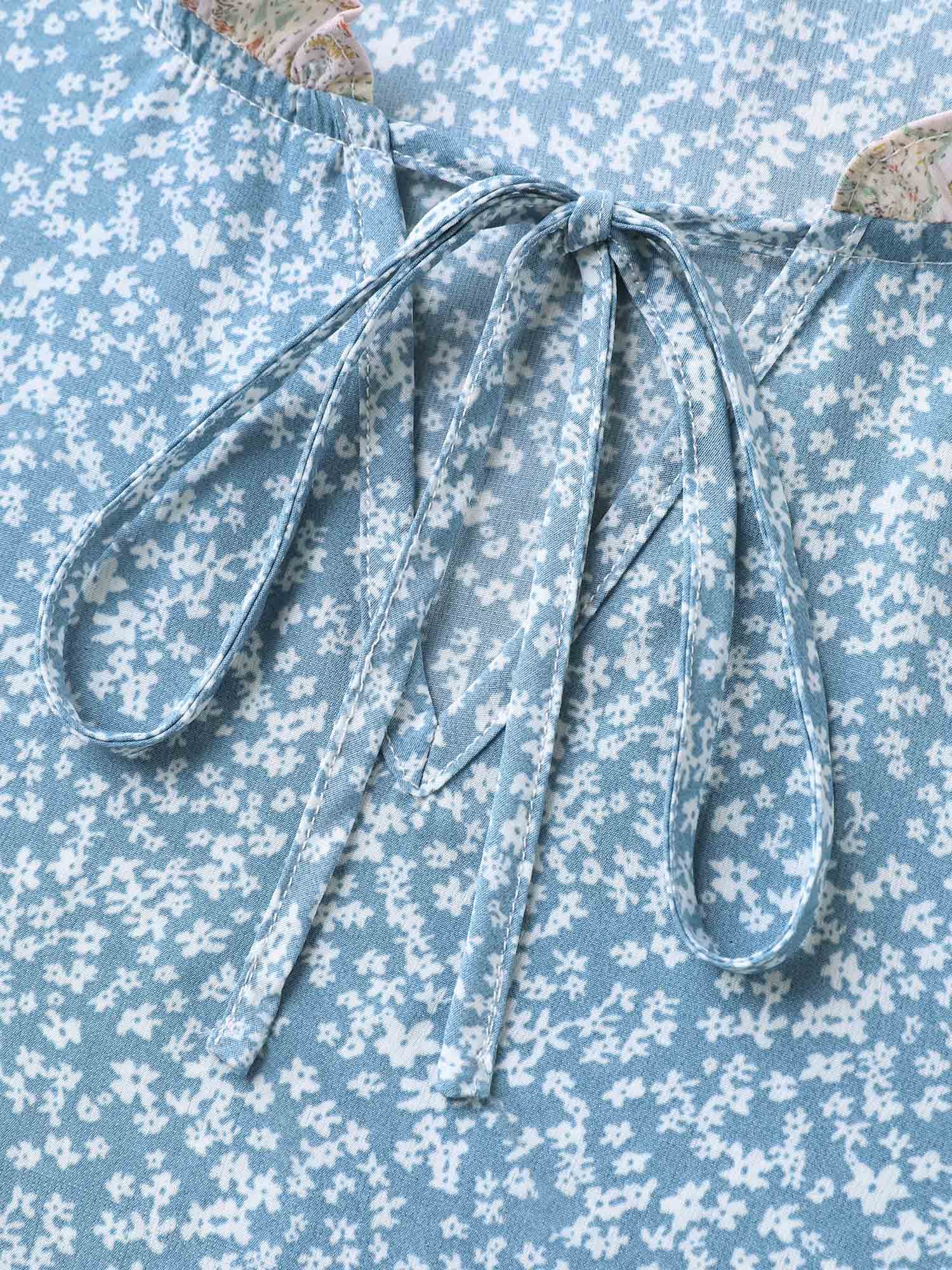 b65629ed-7ee9-4b85-8ec8-ee506384cb8c