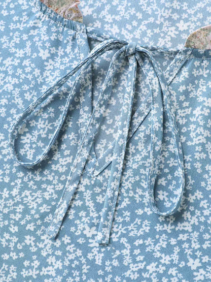 b65629ed-7ee9-4b85-8ec8-ee506384cb8c