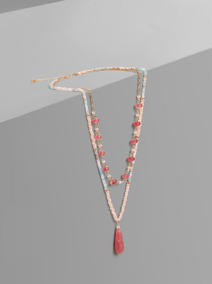 f84ad5a5-53eb-4120-ae2f-a6f53ad13eee