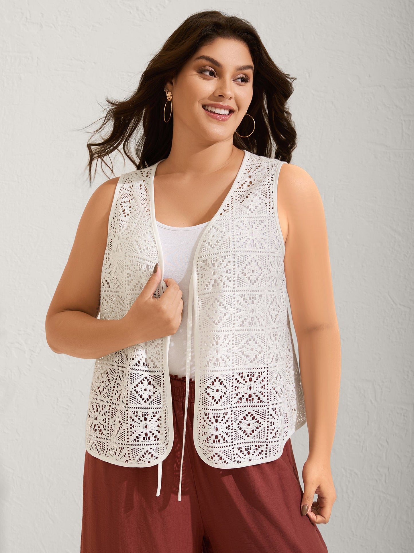 1c4f1329-8c62-48de-a2e1-28758236f3ee