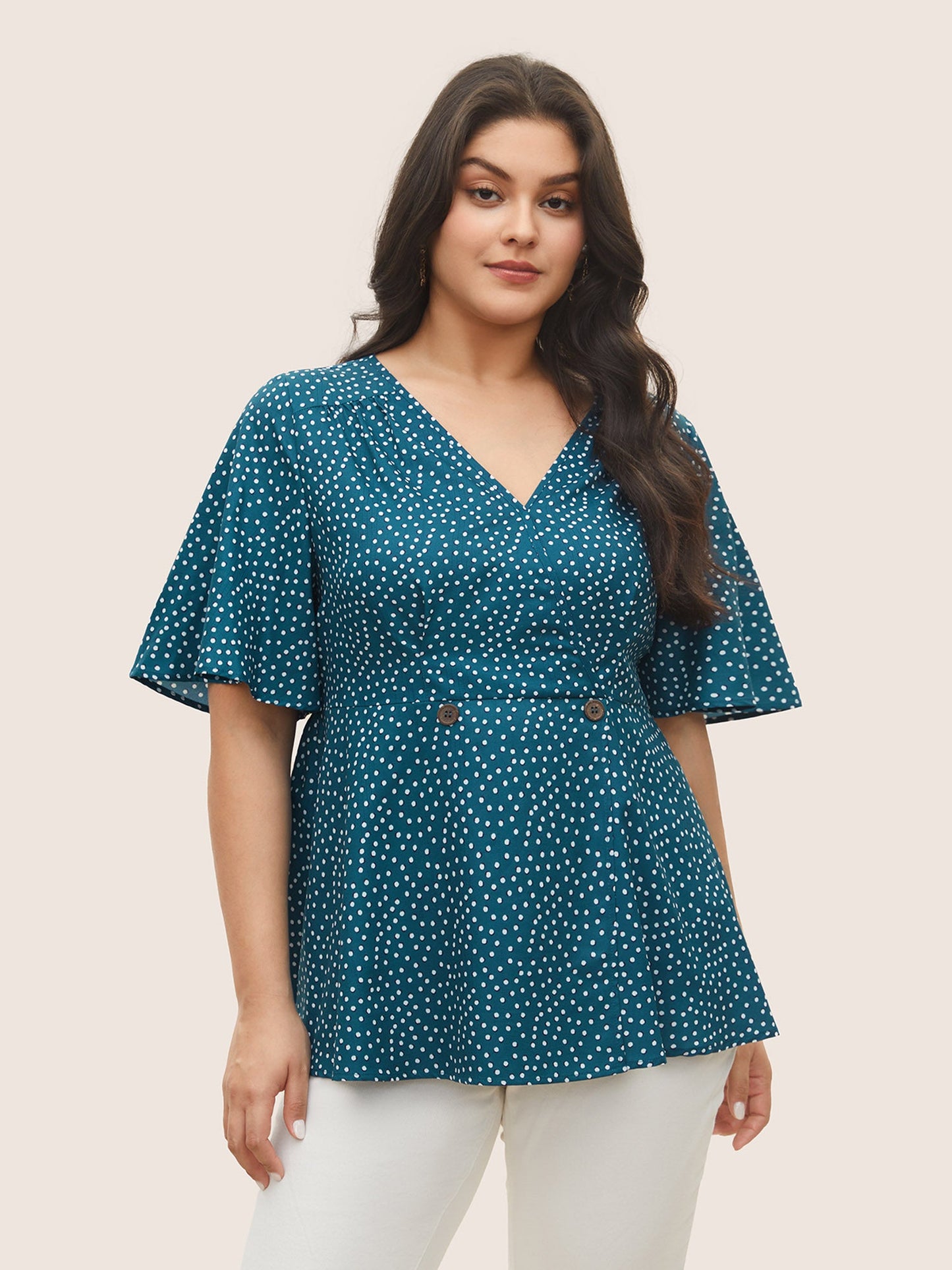 19f8a6d6-ab4f-4dc4-a33f-96ade548ac54