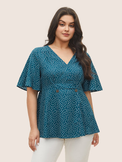 19f8a6d6-ab4f-4dc4-a33f-96ade548ac54