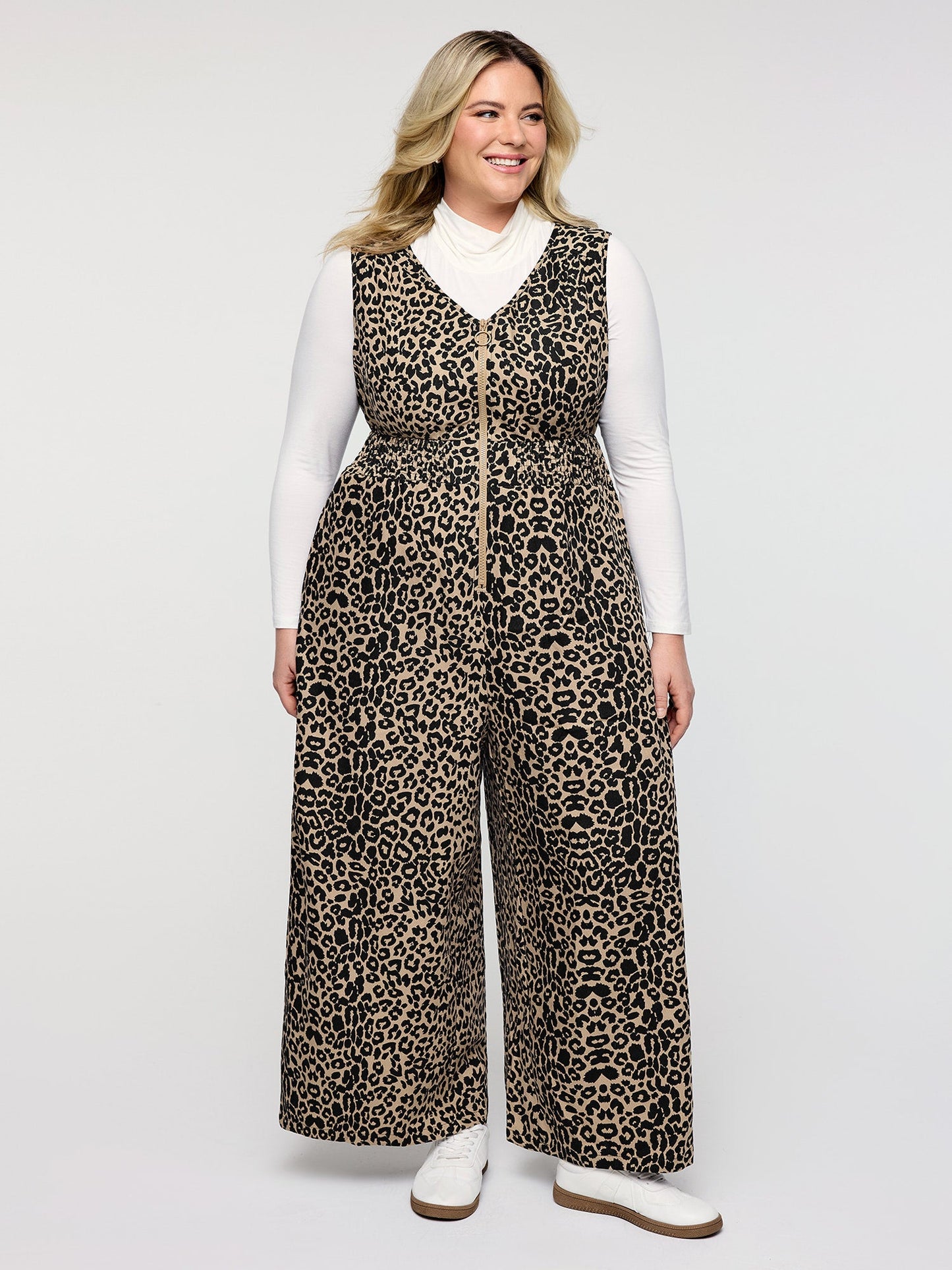 b0c738a5-1f5c-4349-9306-57b03407e4b6