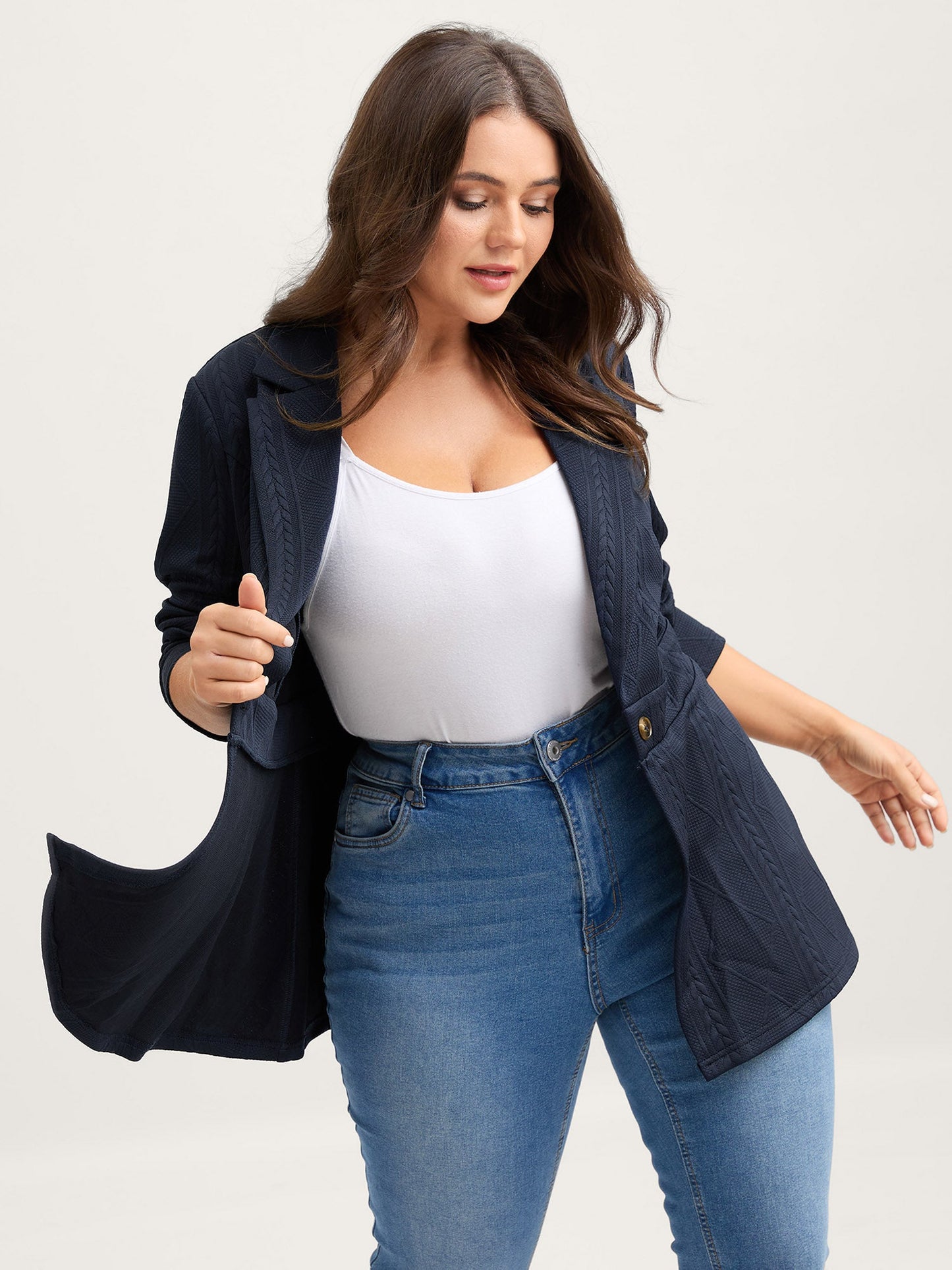 26d051e7-4775-4f53-9d6e-c3c69eaf60ee