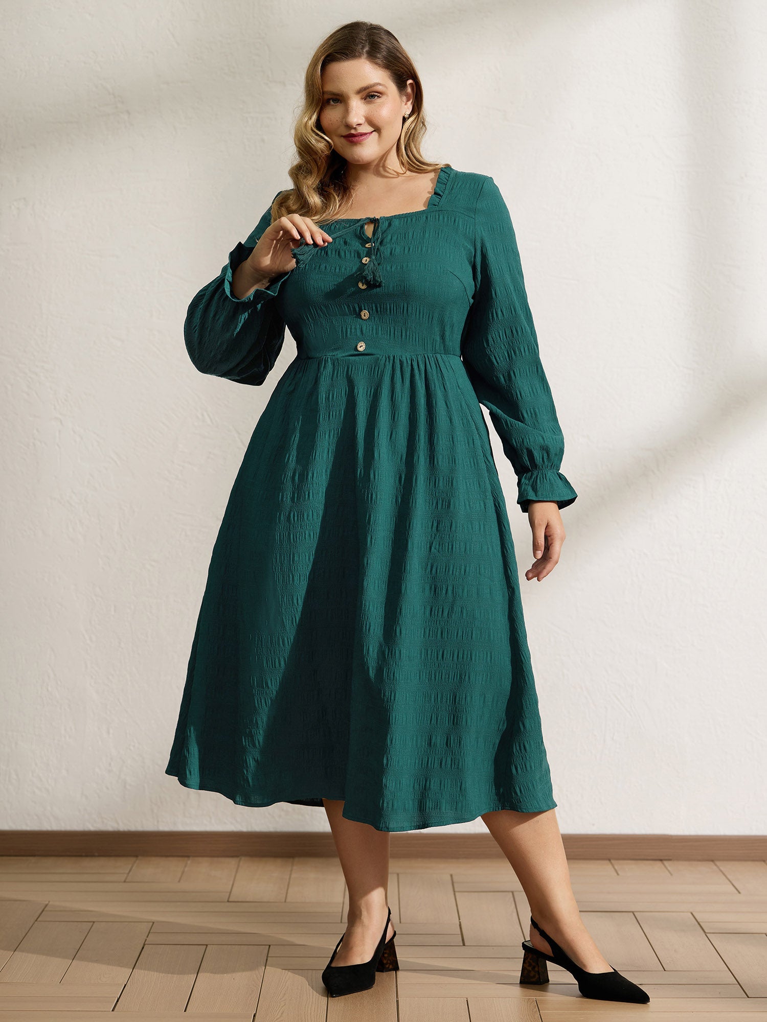 5303ae58-9e37-44e2-87c0-2b4884d0f500