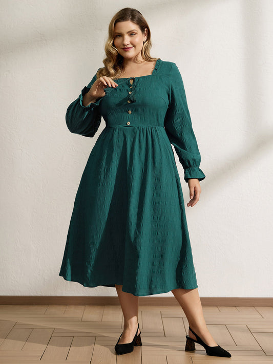 5303ae58-9e37-44e2-87c0-2b4884d0f500