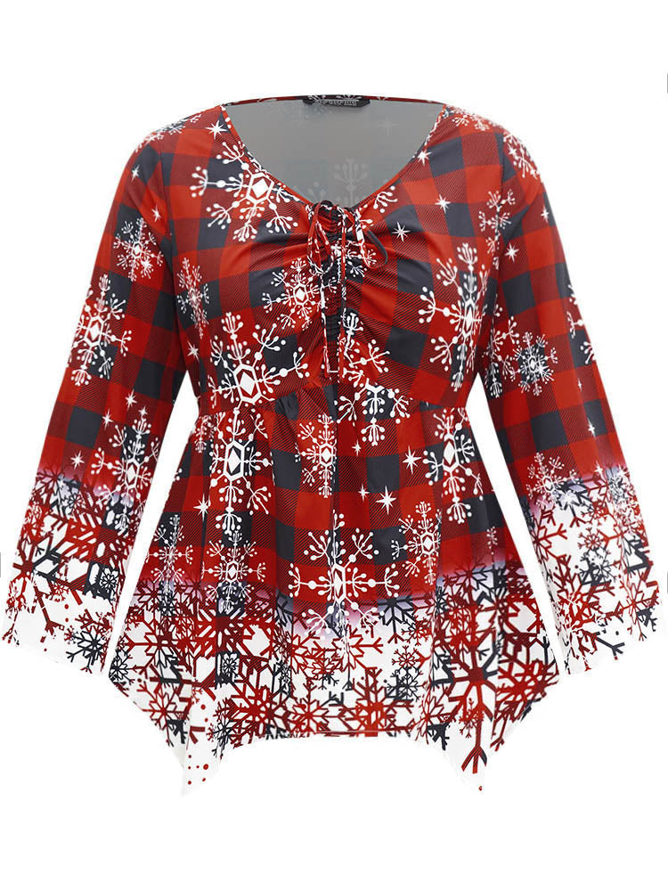 08ea81d6-69b7-4cba-98c0-1006e6b0c7ae