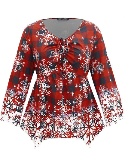 08ea81d6-69b7-4cba-98c0-1006e6b0c7ae