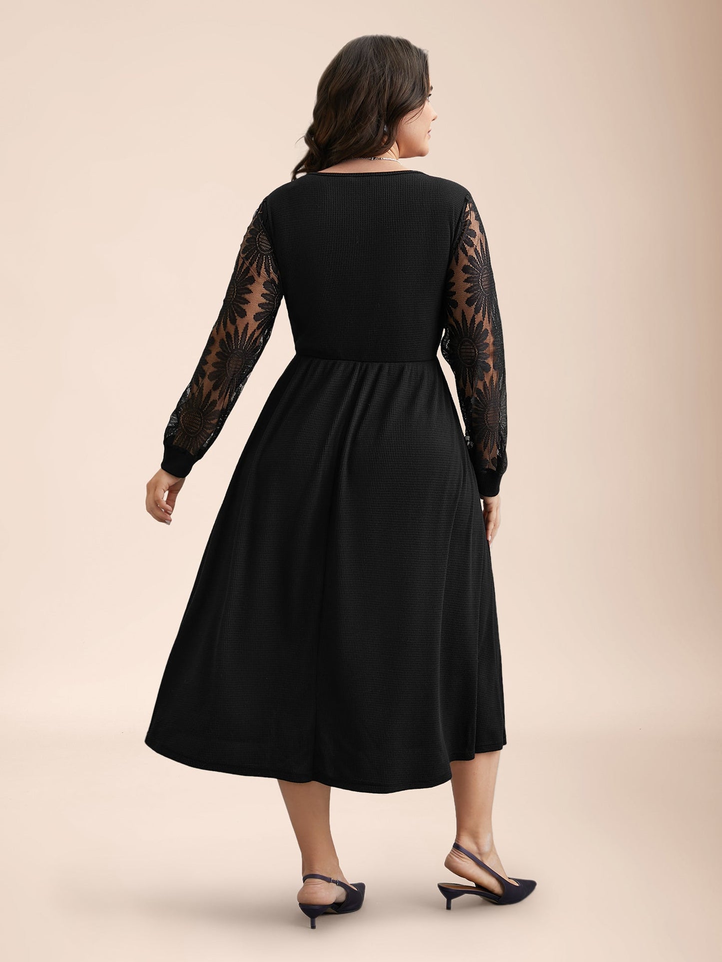 e2d76572-4aea-476c-8b8b-e318995bc590