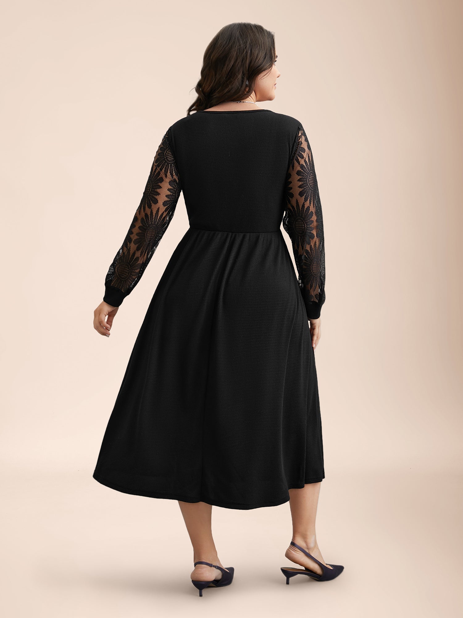 e2d76572-4aea-476c-8b8b-e318995bc590