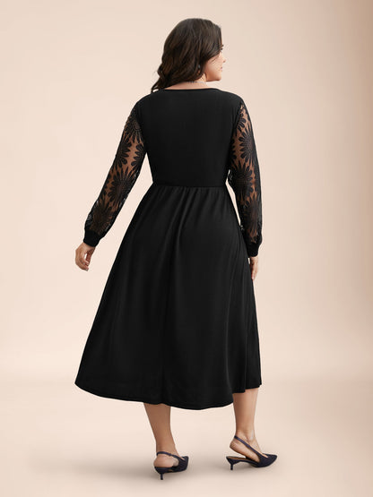 e2d76572-4aea-476c-8b8b-e318995bc590