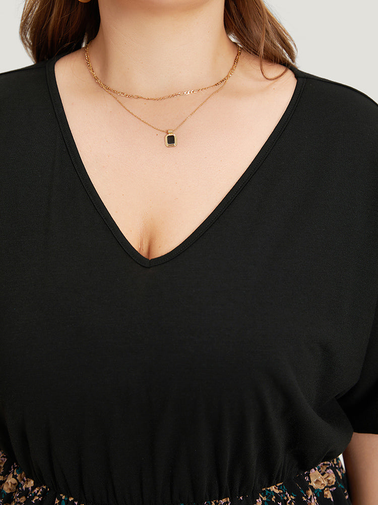 a000dcb2-8380-4a5d-8885-6d29cd039354