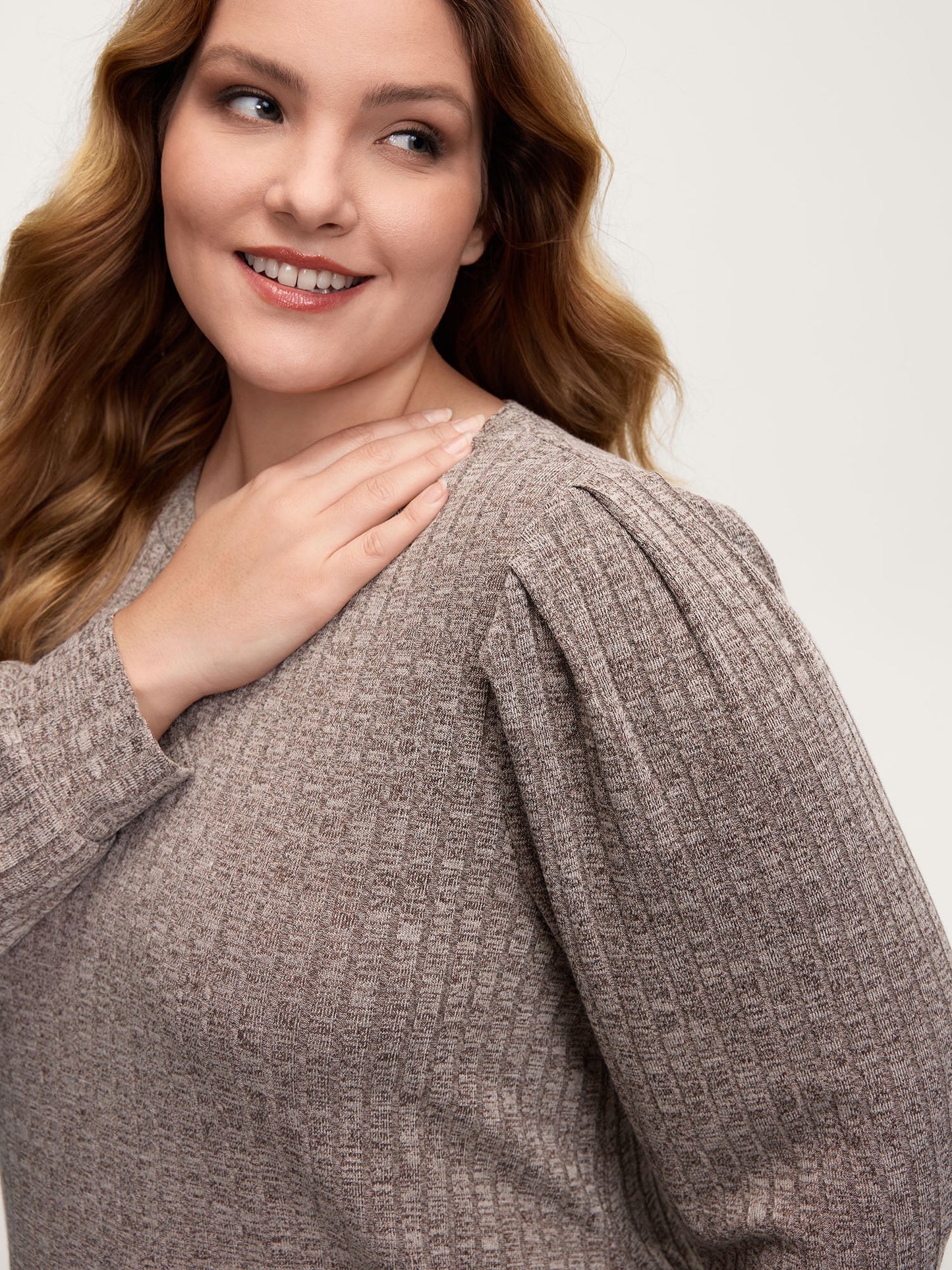 a3186e3e-679f-4411-b744-9a514f33d8dd