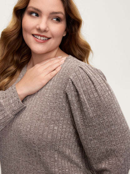 a3186e3e-679f-4411-b744-9a514f33d8dd