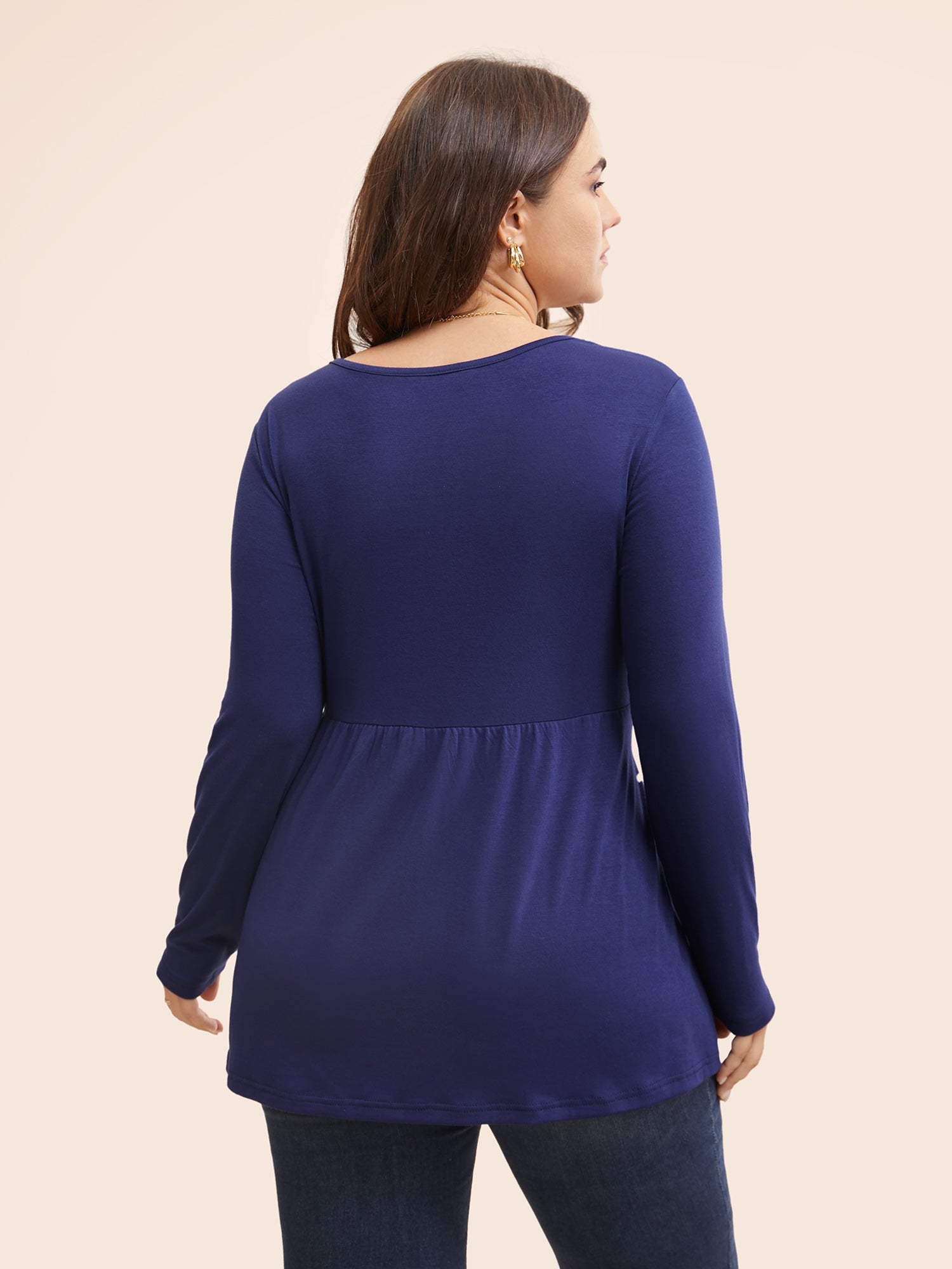 03a82d9c-274d-41eb-b067-2dcedc0418b2