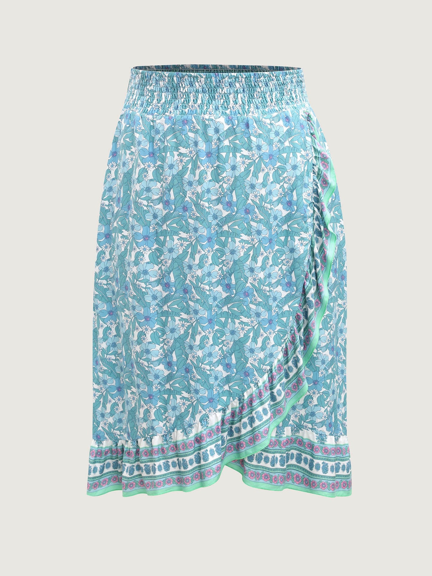 55f4beb8-9b5d-4679-8cbd-6c32813e5321