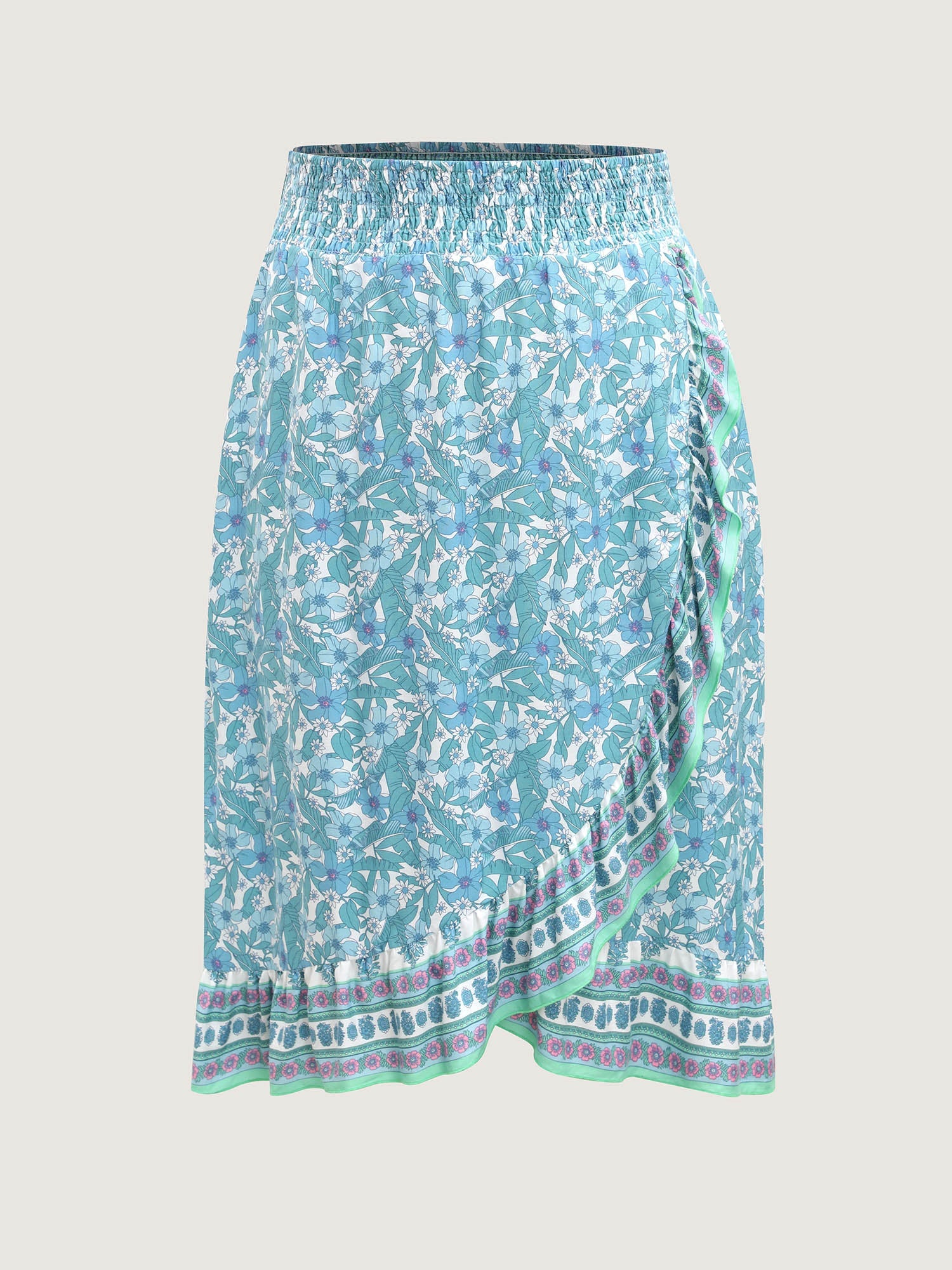 55f4beb8-9b5d-4679-8cbd-6c32813e5321