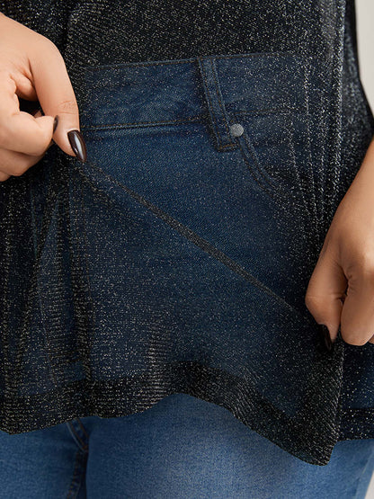 f2503420-099b-460b-b2ca-3a494ec8f7cb