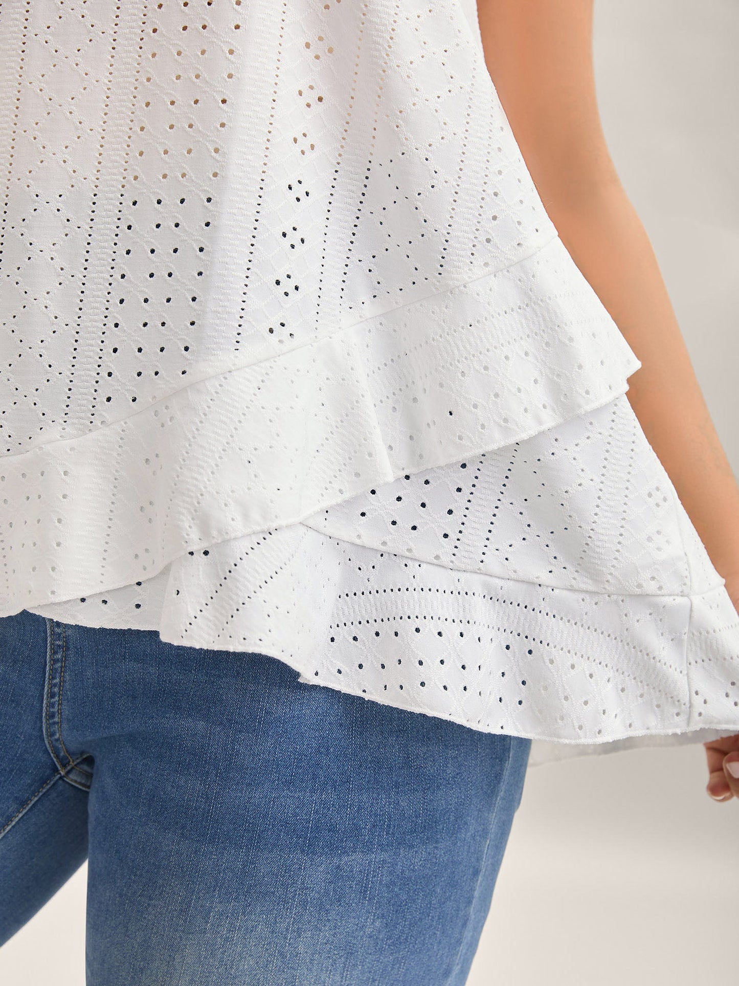 17d00c2f-b654-4dbb-a5ef-f1c5099fc5e2