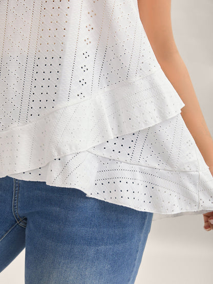 17d00c2f-b654-4dbb-a5ef-f1c5099fc5e2