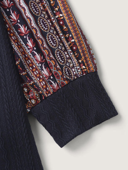 a71cf048-da73-475e-a387-c36f8edb169a