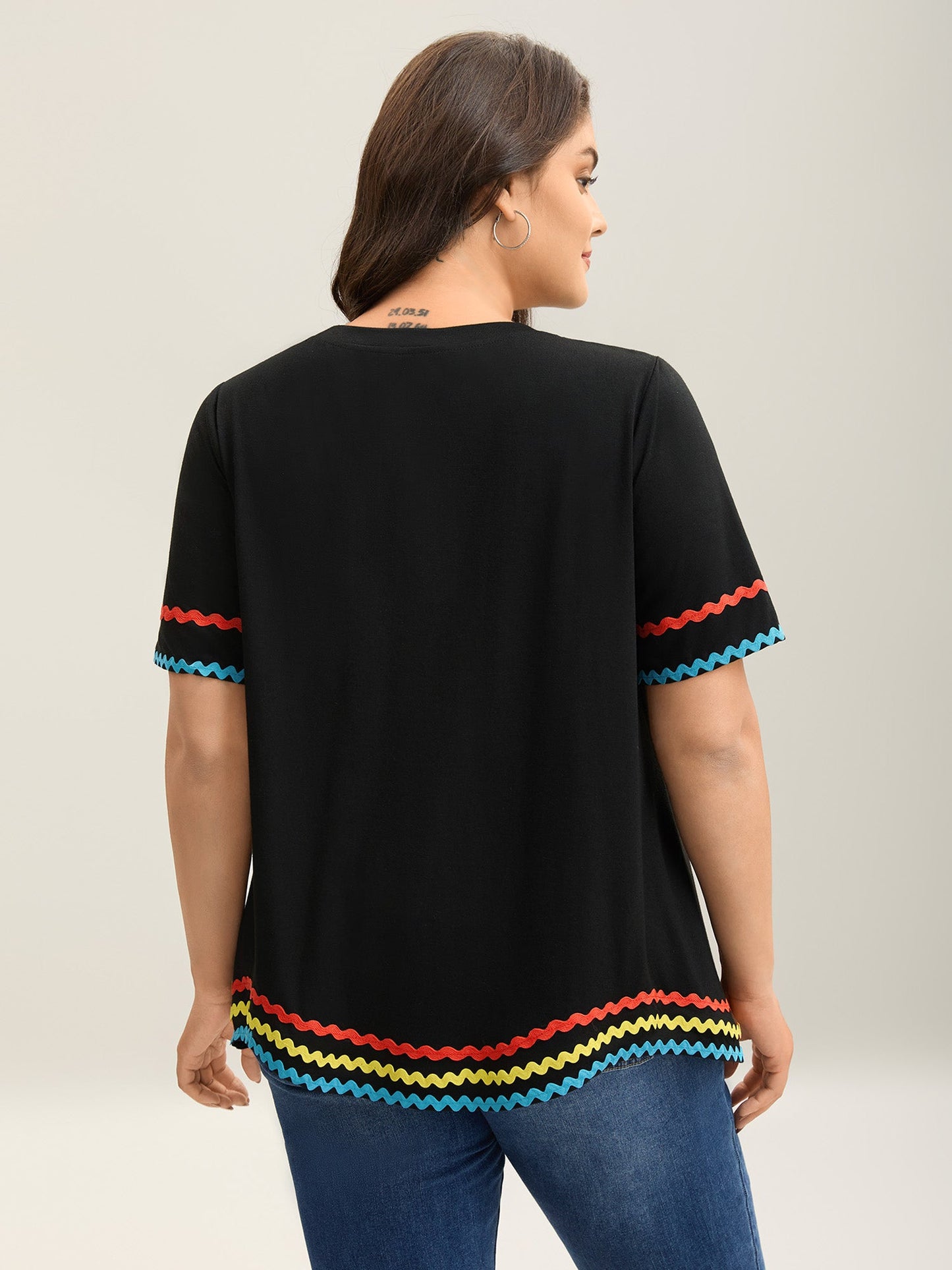 0cf0368b-edf5-41cb-8531-110a83c0c000