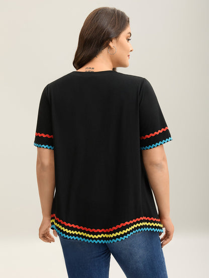 0cf0368b-edf5-41cb-8531-110a83c0c000