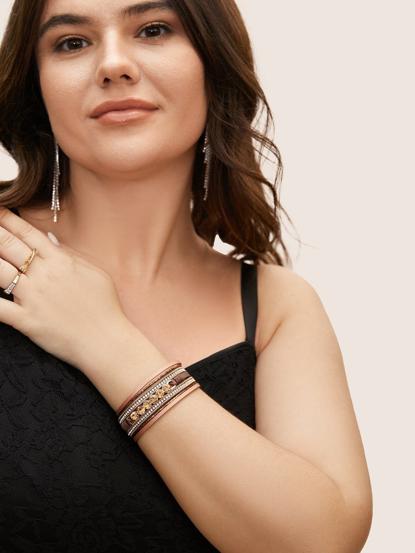 0ee12282-9d4c-4e0f-b3d9-cd150248d585