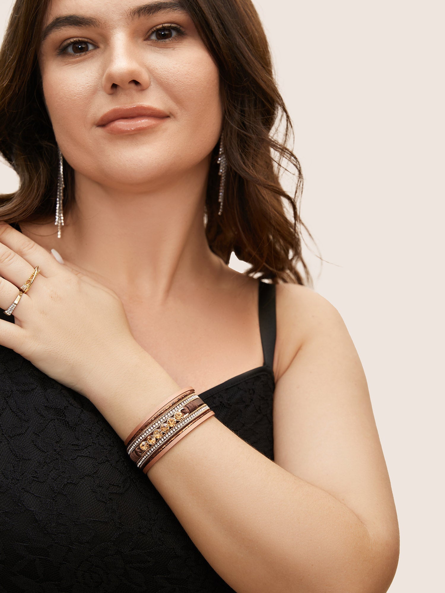 0ee12282-9d4c-4e0f-b3d9-cd150248d585