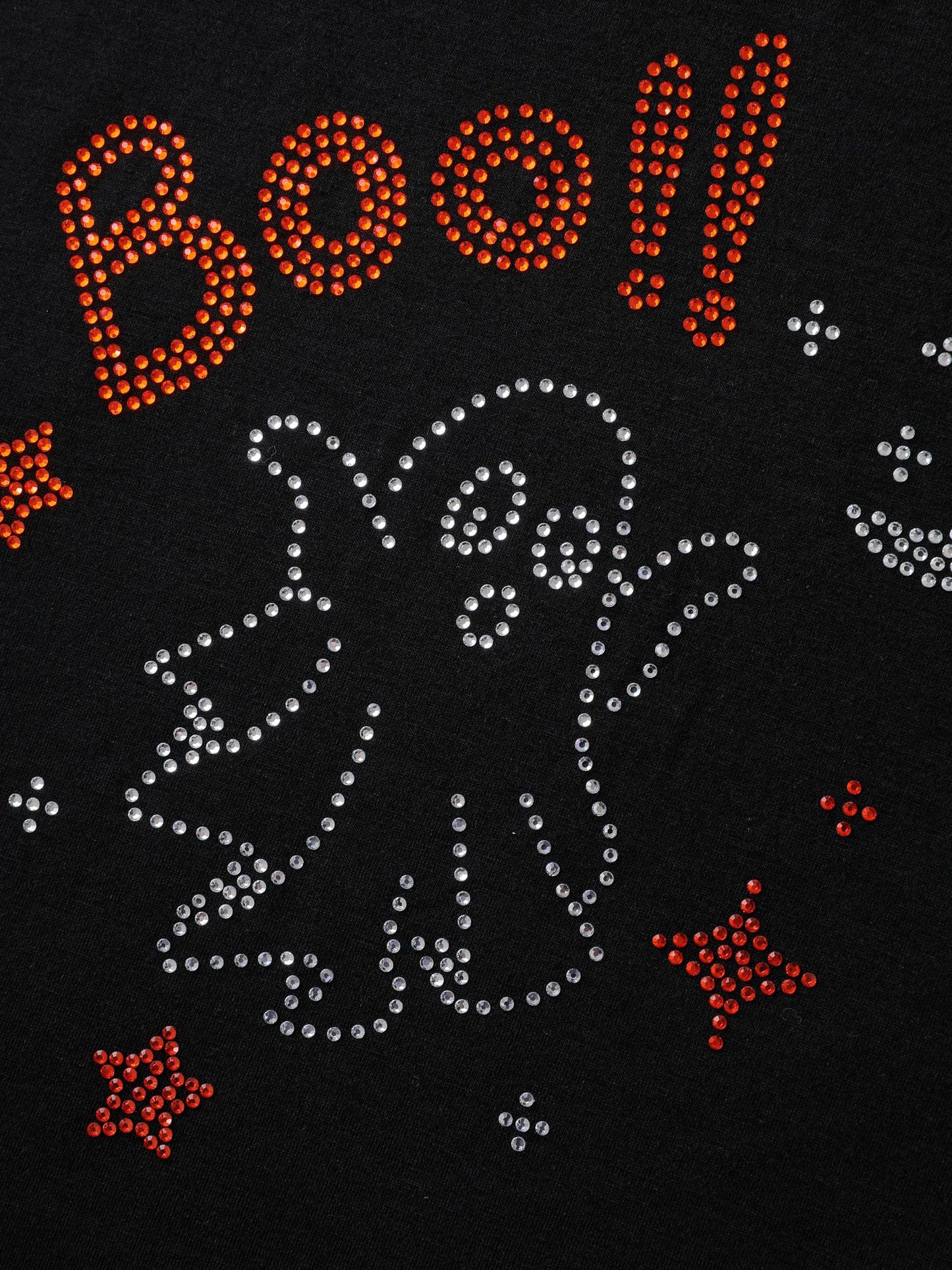 370efa2a-425b-4b83-91c7-bfc33d75277c