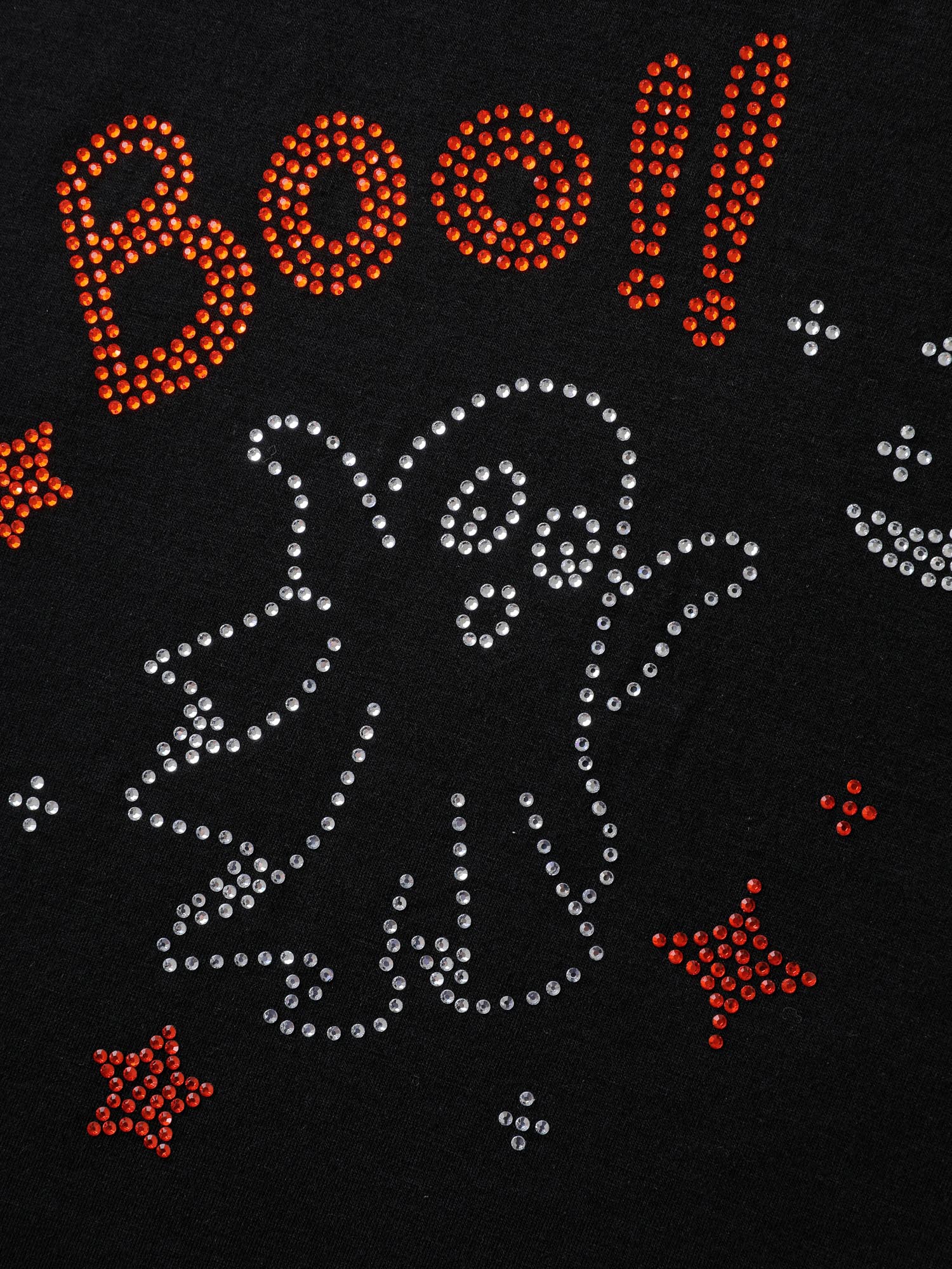 370efa2a-425b-4b83-91c7-bfc33d75277c