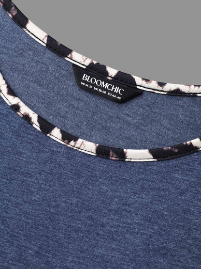 117ace63-bbf1-4f39-b219-8c11d2df2960