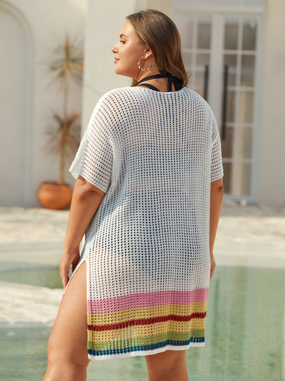 fa12e4a9-29c0-430a-84a0-84cdb5b7c910