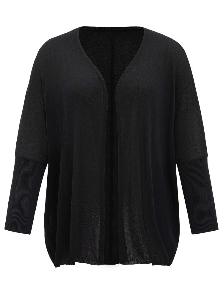 e1cdbd2d-ccad-4754-894c-0991de95b625