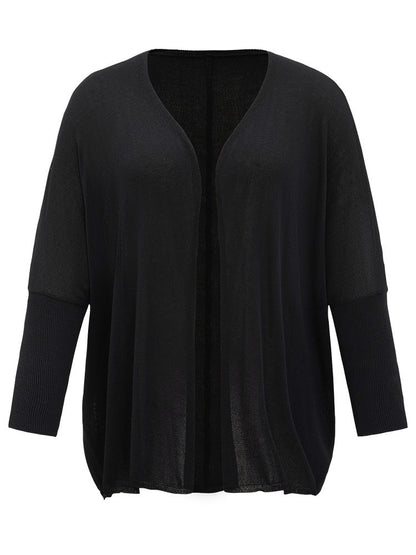 e1cdbd2d-ccad-4754-894c-0991de95b625