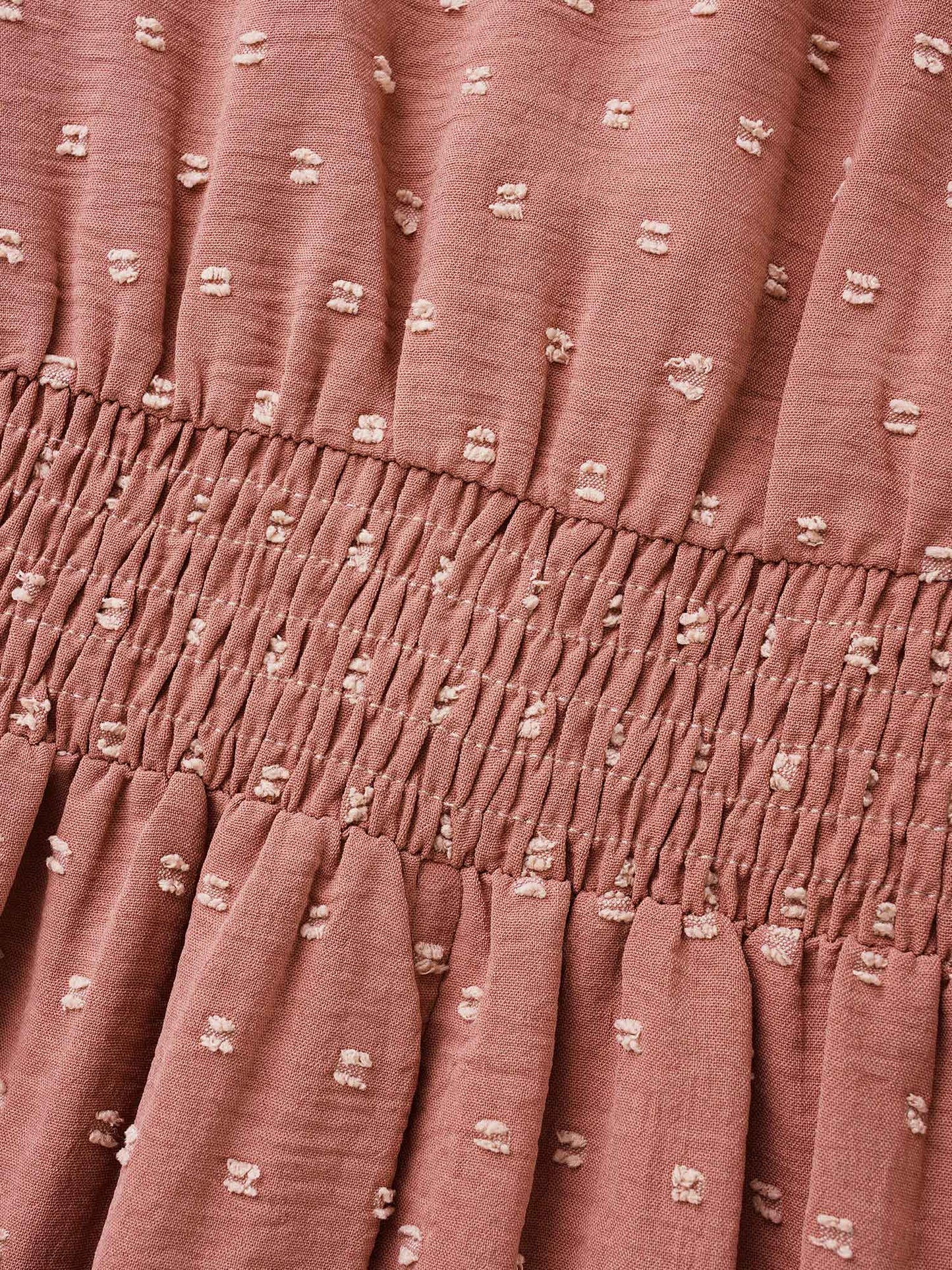 da376704-47ad-4b79-ad18-9ce57b74fe9e