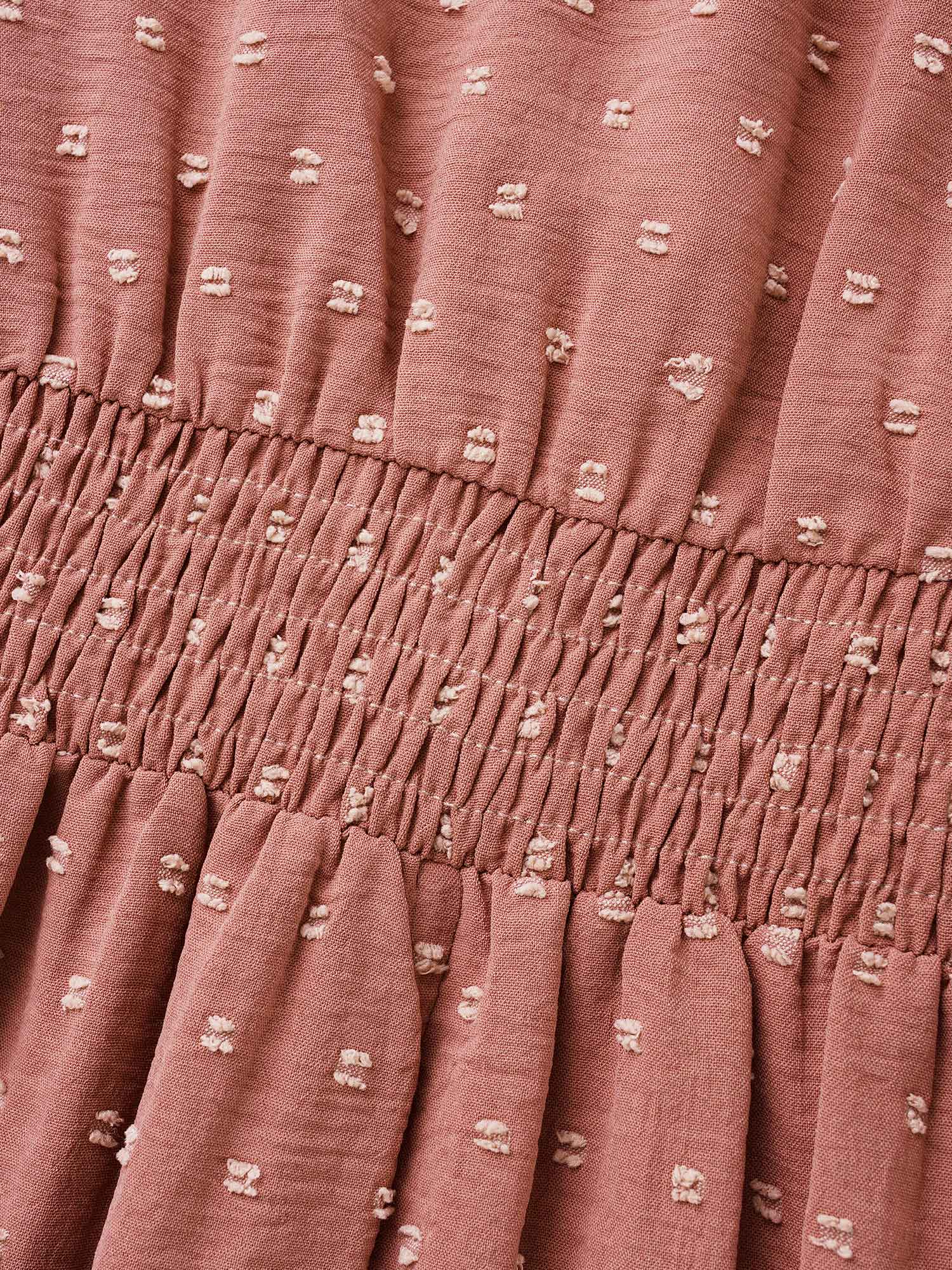 da376704-47ad-4b79-ad18-9ce57b74fe9e