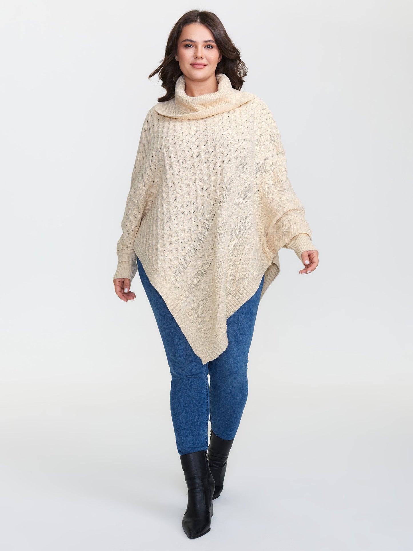 5855718a-a695-4420-9e14-6d31e33fc61c